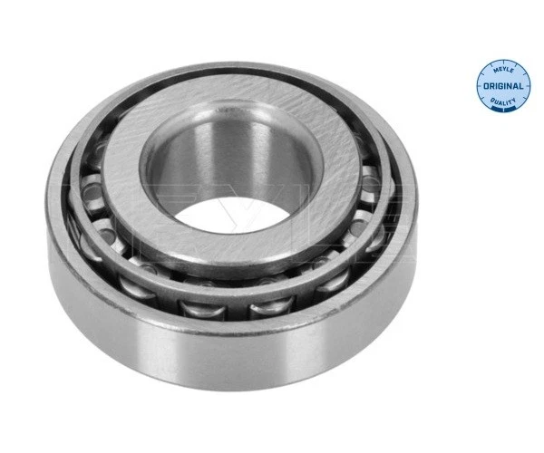 WHEEL BEARING 014 098 0024 FOR VW CARAVELLE/III/Bus/TRANSPORTER PANEL ...
