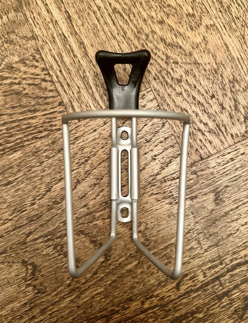 BROOKS BARALE B17 EROICA SADDLE &ndash; Itala Museum