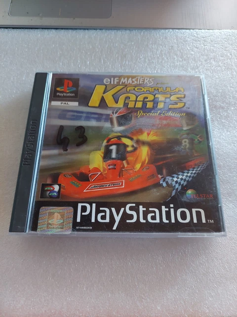 playstation 1 гонки скачать playstation 1 гонки скачать