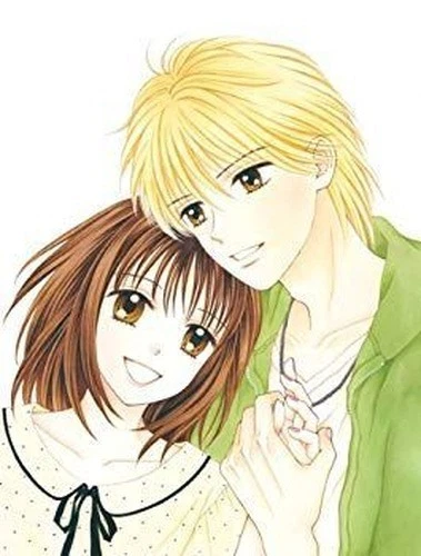 MARMALADE BOY 20TH Anniversary DVD Box Set £327.58 - PicClick UK