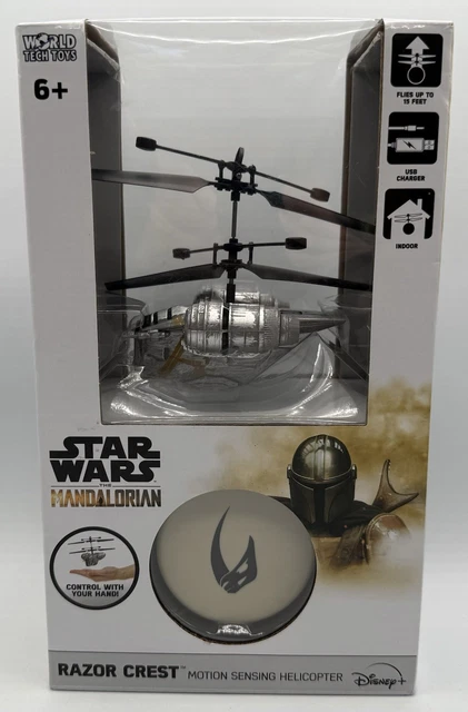 ヨコモ　DX1 TYPE R 13.5T Otros, Radiocontrol y juguetes, Juguetes - PicClick ES