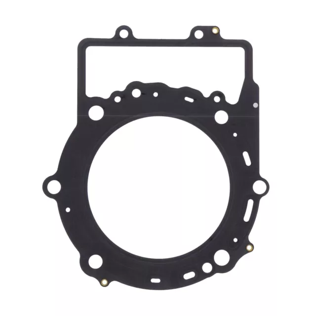 Gasket Head Cylinder S410110001036 For Ducati 1199 Panigale S 2012-2014
