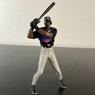 michael jordan tune squad toy