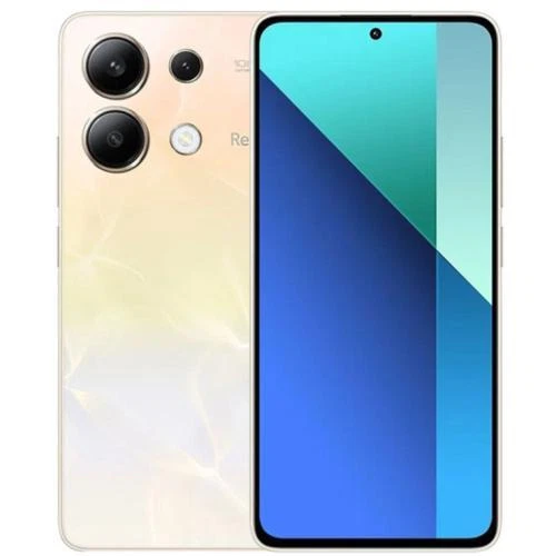 Xiaomi Redmi Note 13 2024 Dual Sim Smartphone 6gb 128gb Ocean Xiaomi Redmi Note 13 2024 Dual Sim Smartphone 6gb 128gb Ocean