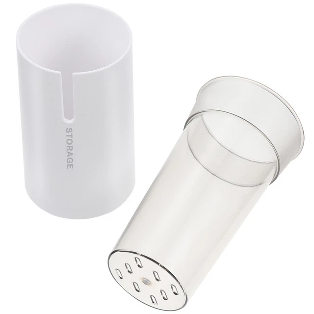 Set De Couverts Libanais Haddad – Acier Inoxydable – Neuf – Adulte