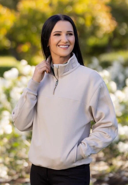 100 Pezzi Sacchetti Di Plastica Trasparenti Impugnatura Buccia E - Foto 7