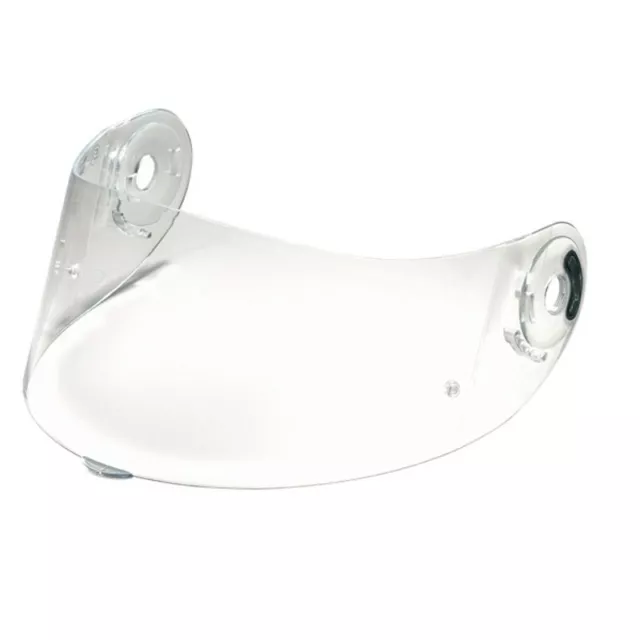 Visier für Helm X-Lite 803 802R RR 802 702 603 661 Transparent Pinlock Ready