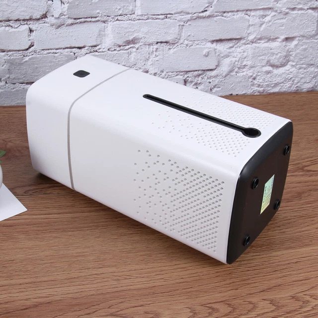 Air Humidifier Tabletop Humidifiers Large Capacity Humidifiers High Capacity