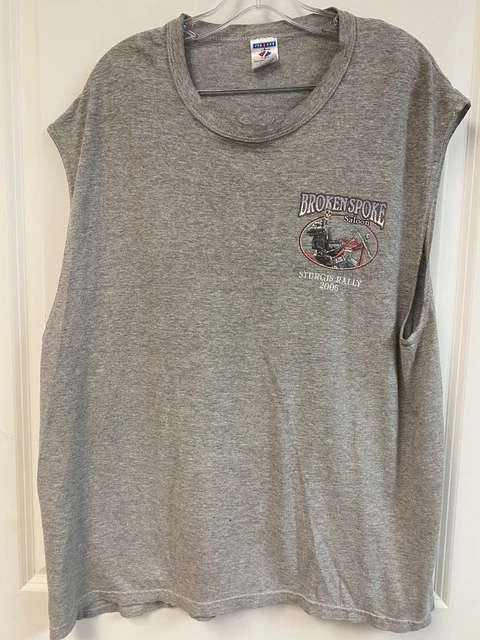 Other US Motorcycle Items, American, Motorcycles