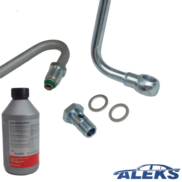 Housse de selle neuve adaptable pour Honda XLR 125 F 1985 86