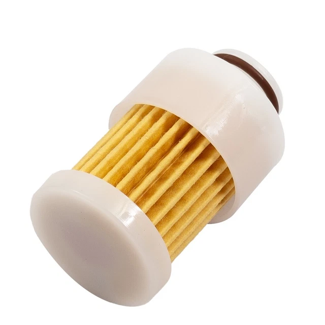 Filtro carburante fuoribordo Mercury 68V-24563-00 18-7979 881540 - Sostituzione diretta
