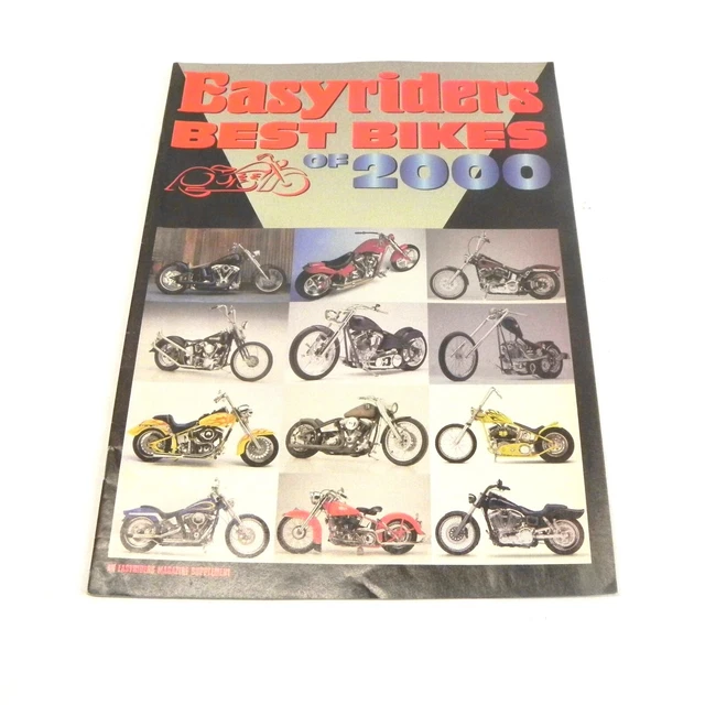 easy riders cycling club