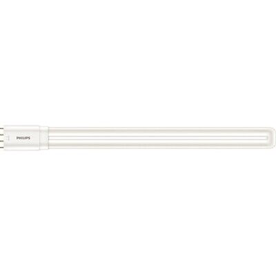 24 Watts Philips Éclairage LED Pll 3000K 4Pin 2G11 Haute Fréquence Blanc Chaud