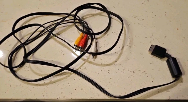 Hdmi Cord For Playstation 4 at Ella Hogarth blog