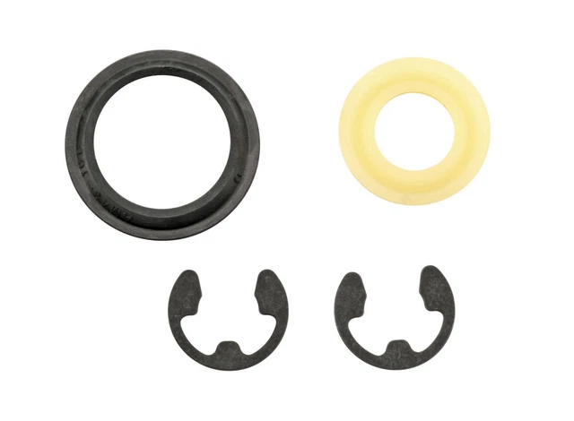 Repair kit DT Spare Parts 2.97121 Repair kit cabin tilt pump