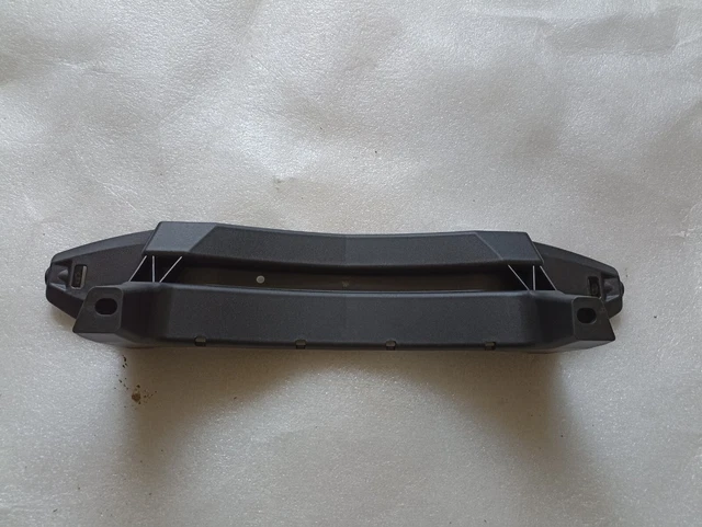 supporto faro supplementare BMW R1200GS R1250GS GS 77518529215