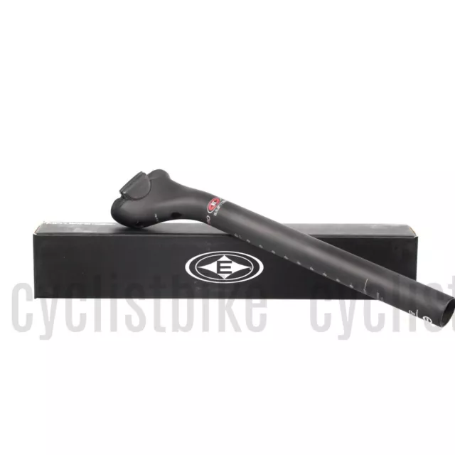ショッピング通販 LE0055 レトリックライティング LETRIC LIGHTING