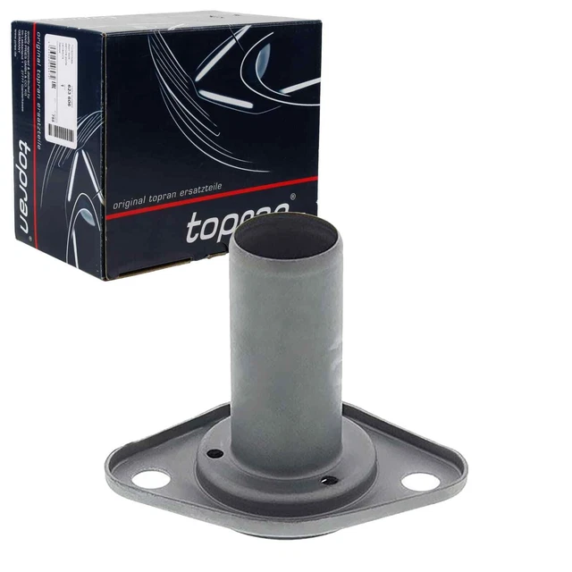 MANICOTTO GUIDA TOPRAN FRIZIONE/CUSCINETTO adatto per CITROËN C5 JUMPER