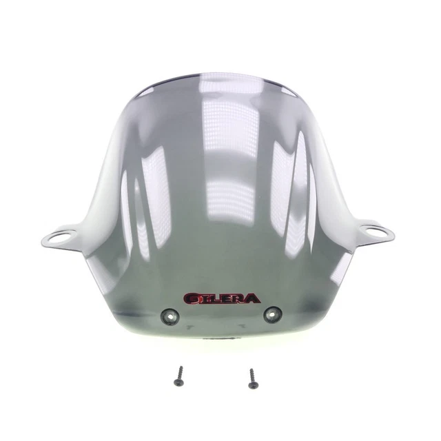Luftfilterkasten Komplett Für Gilera Runner 125–180 FX/FXR – Original Piaggio Ersatzteil