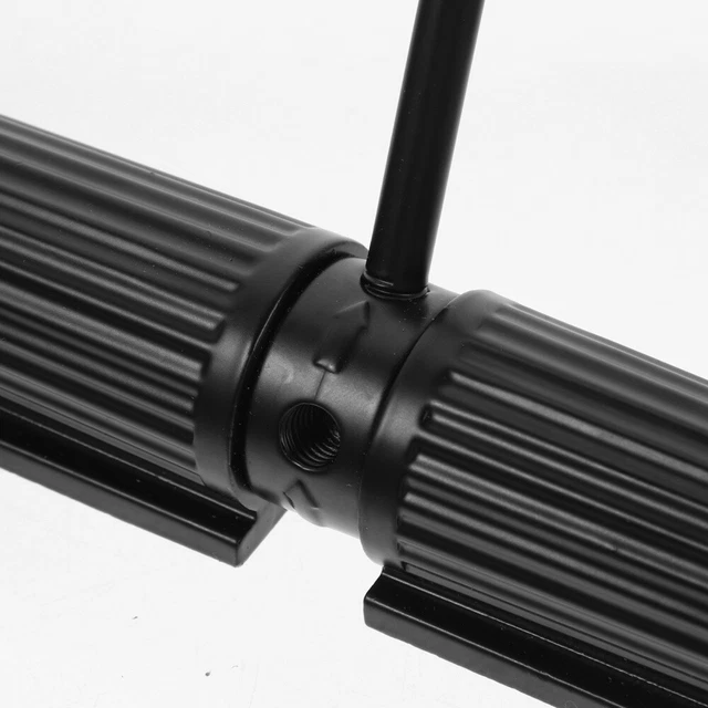 Pinza per Affettati in Acciaio Inox - Utensile Professionale da Gastronomia