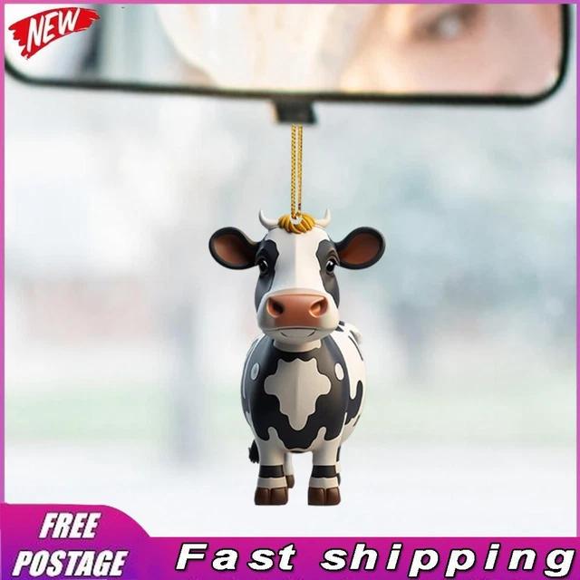 Portachiavi Bambini Cartoni Animati - 14 Pezzi Carini, Per Feste Compleanno, Regali Per Ragazzi E Ragazze - Foto 13