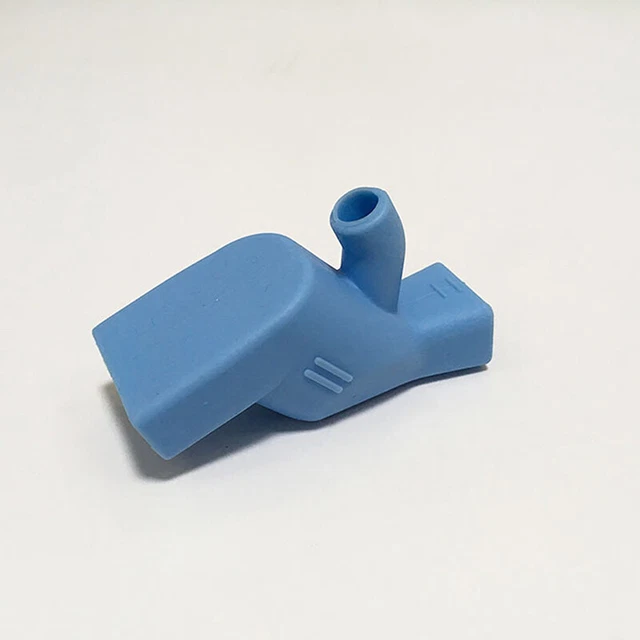 High Elastic Silicone Water Tap Extension Sink Children Washing Device Bathro ba
