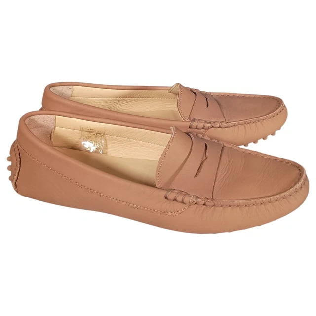Flats, Women's Shoes, Women, Clothing, Shoes & Accessories