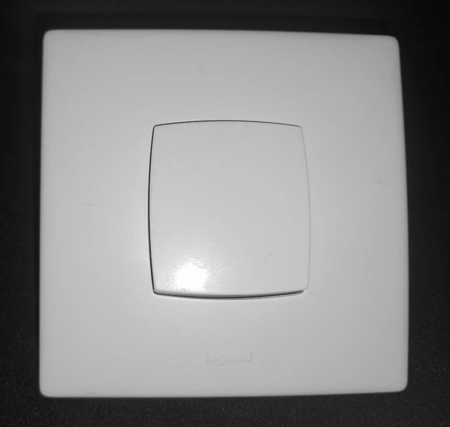 480050_6