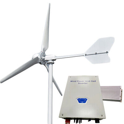 Motorhalter Generatorhalter Windkraft Windanlage 