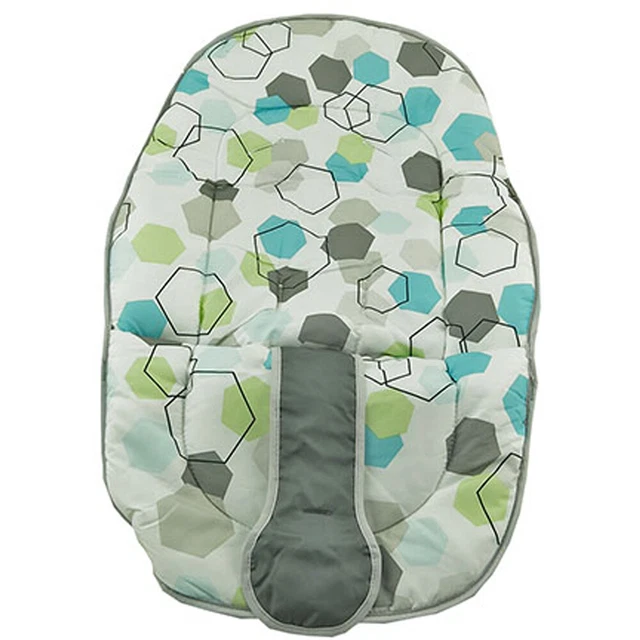 Replacement Part for Fisher-Price On-The-Go Baby Swing - GKH40 ~ Replacement ...
