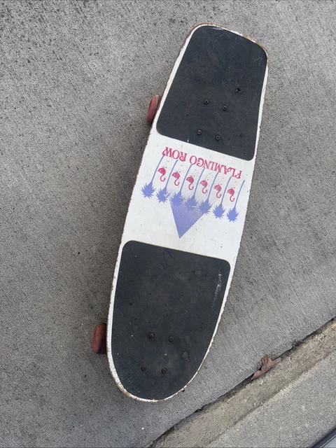 スケートボード Supreme Stick Tee \