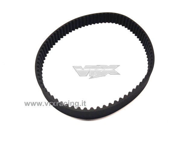 Cinghia Trasmissione Frizione Carrello Golf con Kit Generatore