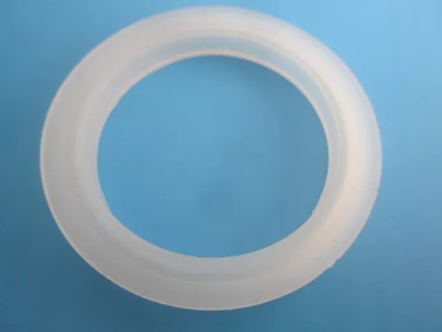 Bonamat  Dichtung Saugrohr/Pumpstab