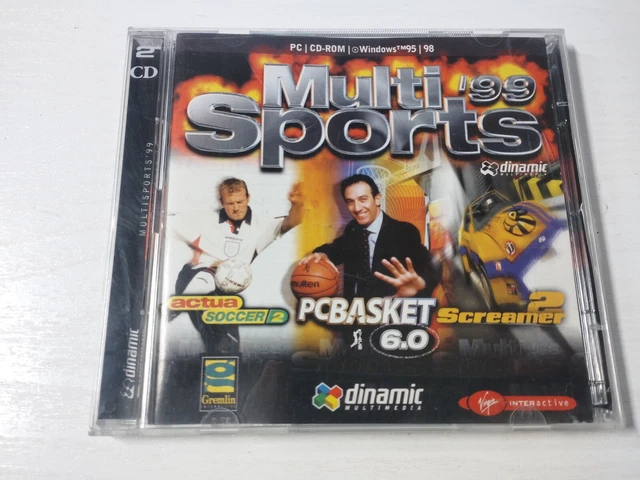 Guants de porter de futbol Dynamic Fit. ES Guants de porter de futbol Dynamic Fit. ES