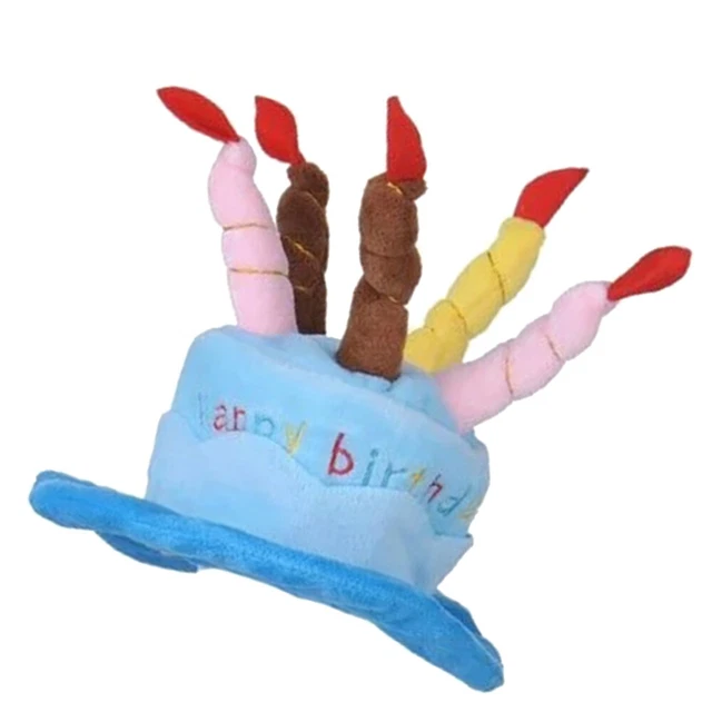 Fermaporta Per Gatti Regolabile - Serratura Elastica A Coniglio, Per Tenere Lontani I Cani - Foto 10