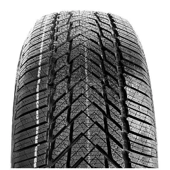 Compasal Winter Blazer UHP 185/65 R15 88H Winterreifen id09658