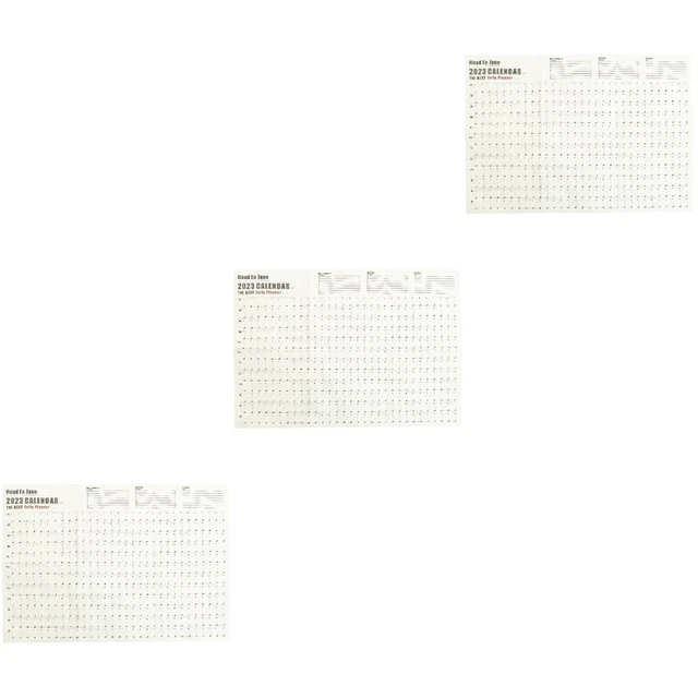 Risorsa Rinnovabile Eleggibilità Furioso Come Creare Calendario Personalizzato A - Foto 2