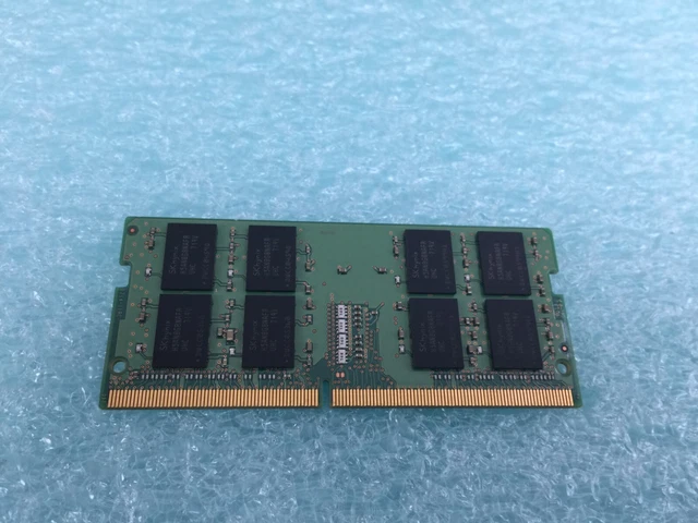 Silicon Power - Kit Di Memoria Per Computer Portatile, 16 GB (2 X - Foto 7