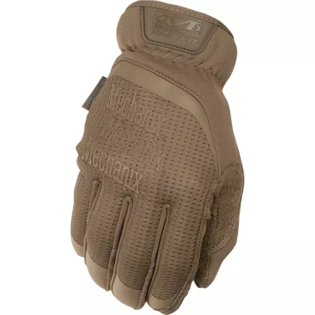 Mechanix Fastfit Gen.2 Handschuhe