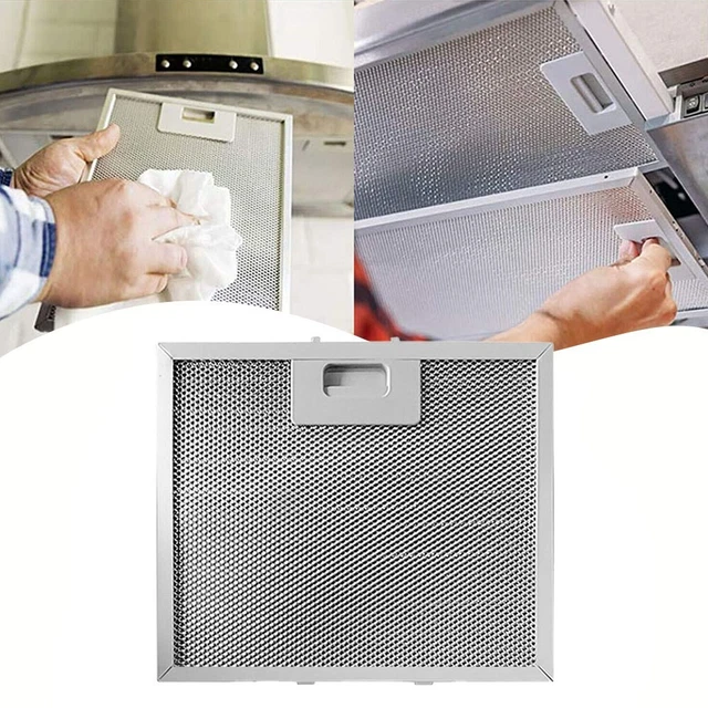 Filtre De Performance Pour Humidificateur Aroswiss Aos 70 – Filtration Profonde, Boneco