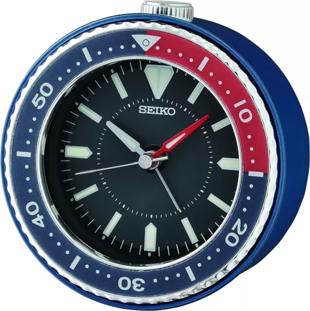 Sveglia seiko online