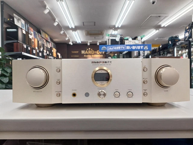 Pioneer of specifications of Pioneer A-D5a