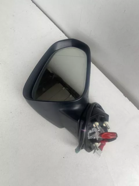 Lexus RX 450H 2018 Right  electric wing mirror 034168 SUN7008