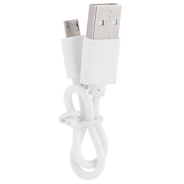 Cadenas à Empreinte Digitale Serrure électronique Intelligente Antivol