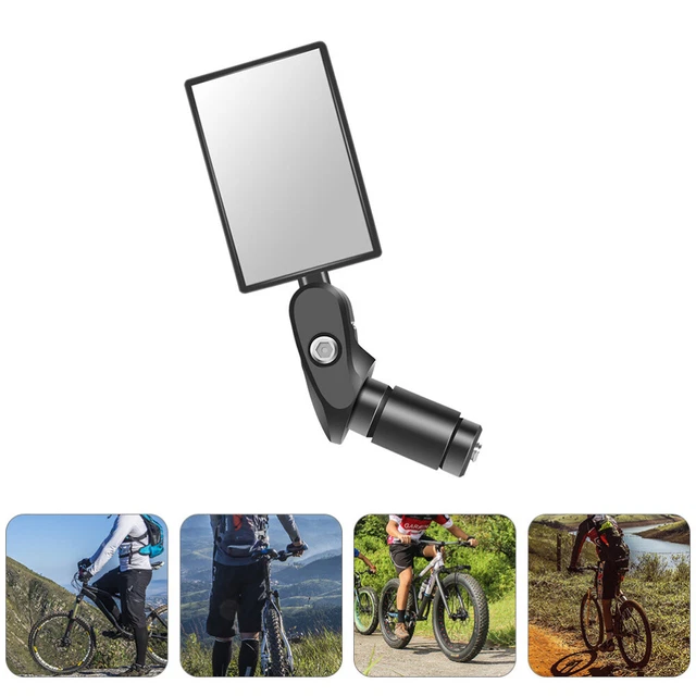 Caméras pour le Vélo | Packs complets pour filmer à vélo