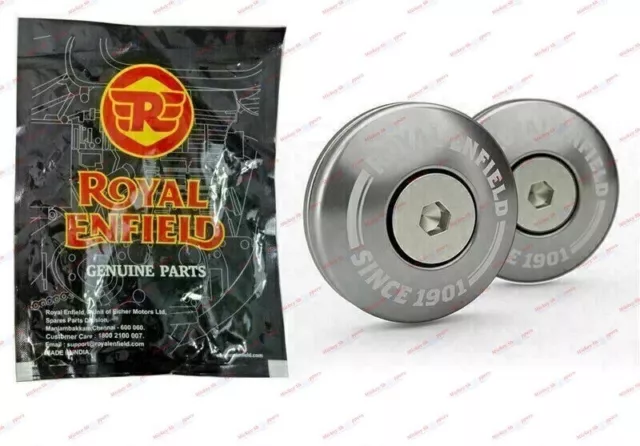 royal enfield interceptor 650 bar risers