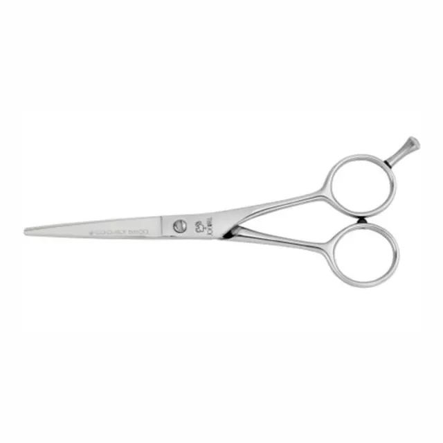 Joewell Cobalt 5000 Scissors