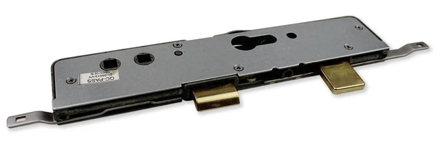 Surelock Lock CEGO SURELOCK DOOR Lock Upvc Door Lock Gearbox Cego Surelock Multi ...