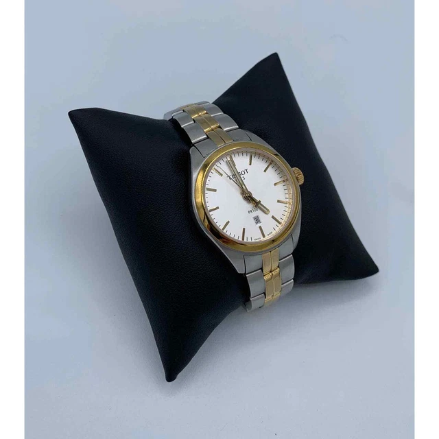 Tissot Watch
