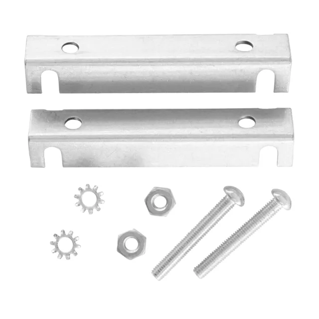 Eaton S050Brac Current Transformer Ct Mounting Bracket Kit